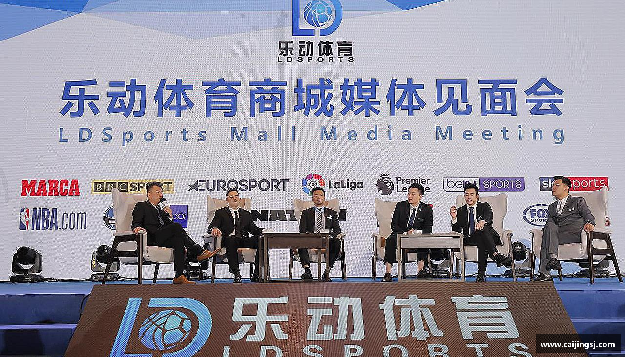 汗水与梦想，共创辉煌！